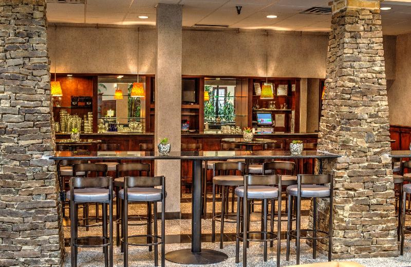 Radisson Hotel Fort Worth North Fossil Creek