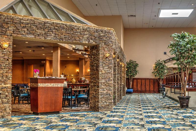 Radisson Hotel Fort Worth North Fossil Creek