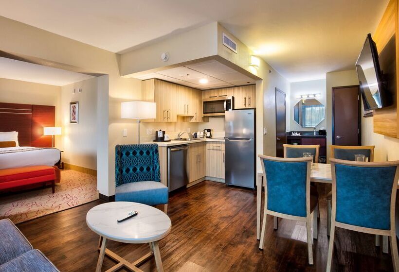 Radisson Hotel Southfield Detroit