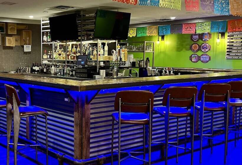 Radisson Hotel Southfield Detroit