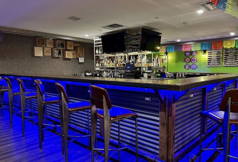 Radisson Hotel Southfield Detroit