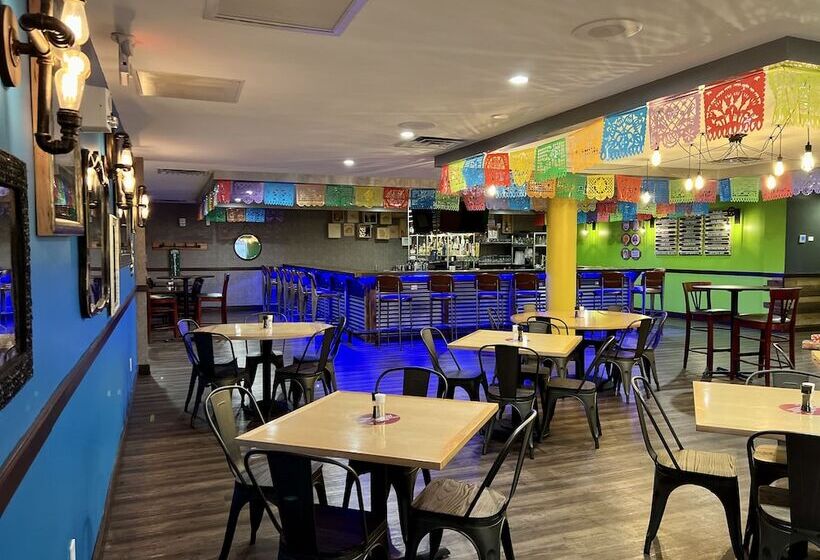 Radisson Hotel Southfield Detroit