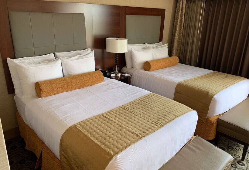 Radisson Hotel Southfield Detroit