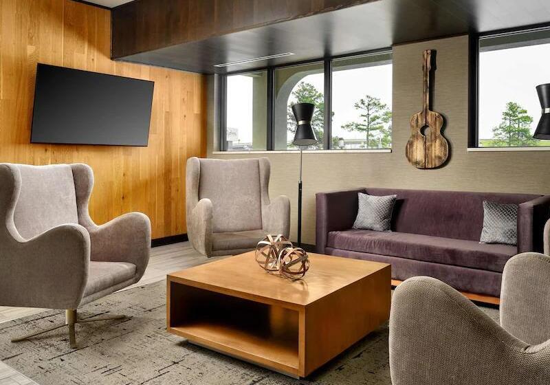 Radisson Hotel West Memphis