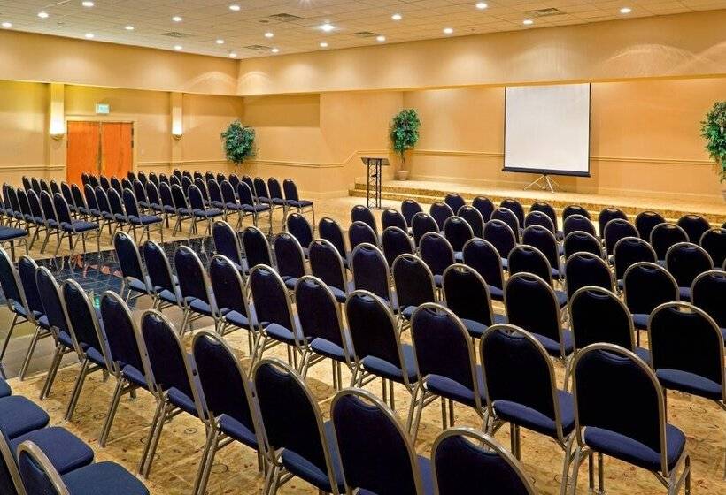 Red Lion Hotel Harrisburg Hershey