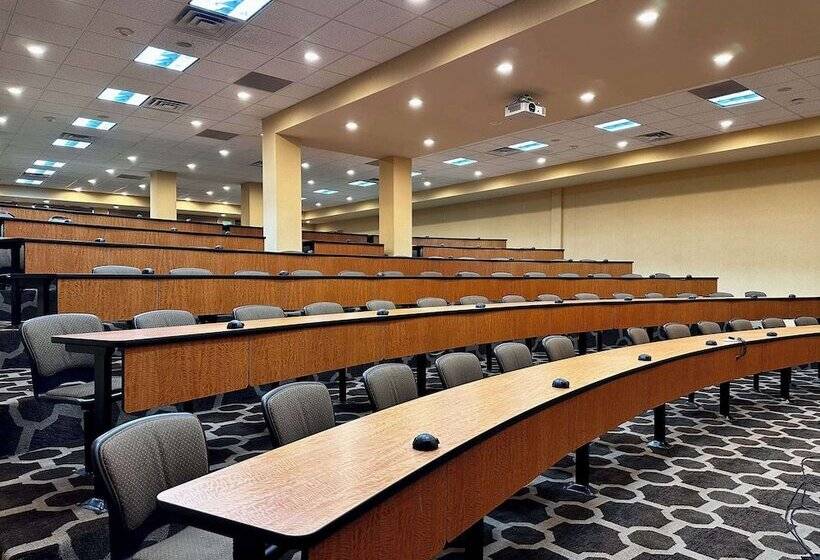 Red Lion Hotel Harrisburg Hershey