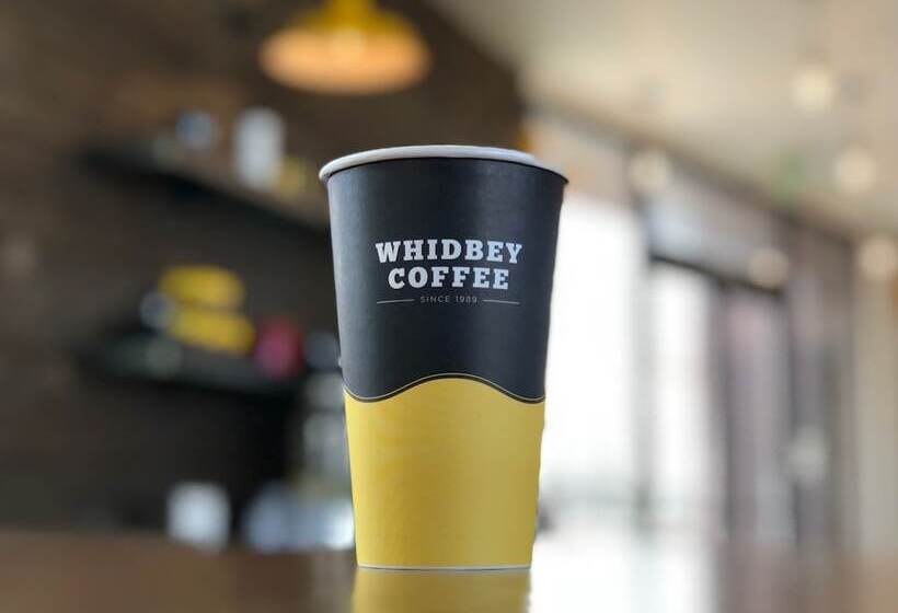 Red Lion Hotel Harrisburg Hershey