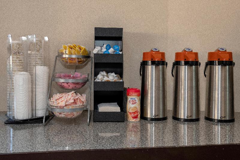 فندق Red Roof Inn Warrenton