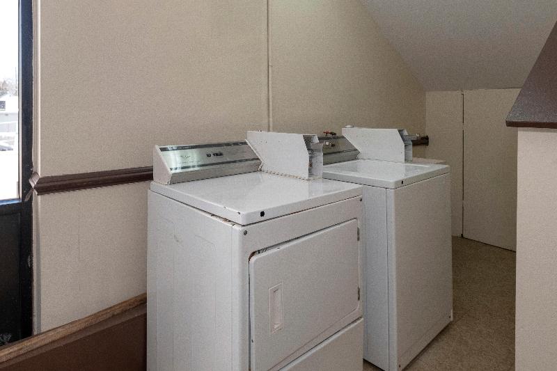 فندق Red Roof Inn Warrenton