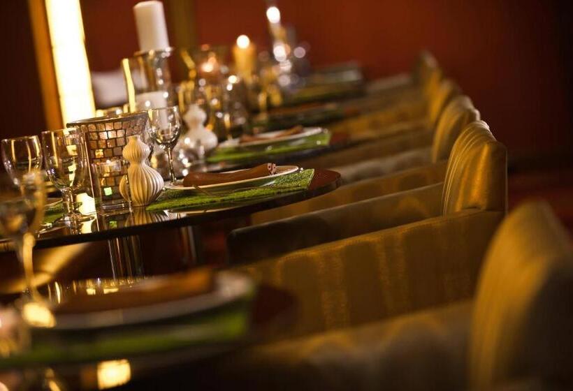 فندق Renaissance Charlotte Southpark