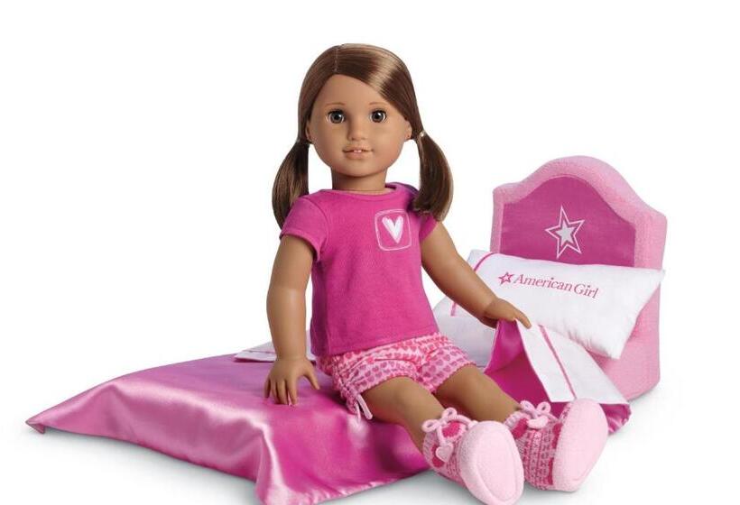 فندق Renaissance Charlotte Southpark