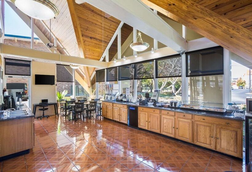 酒店 Super 8 By Wyndham Macon Ga