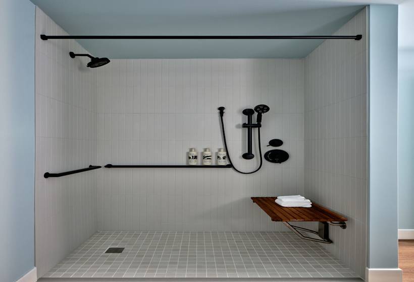 בית מלון כפרי Romer House Waikiki   Adults Only