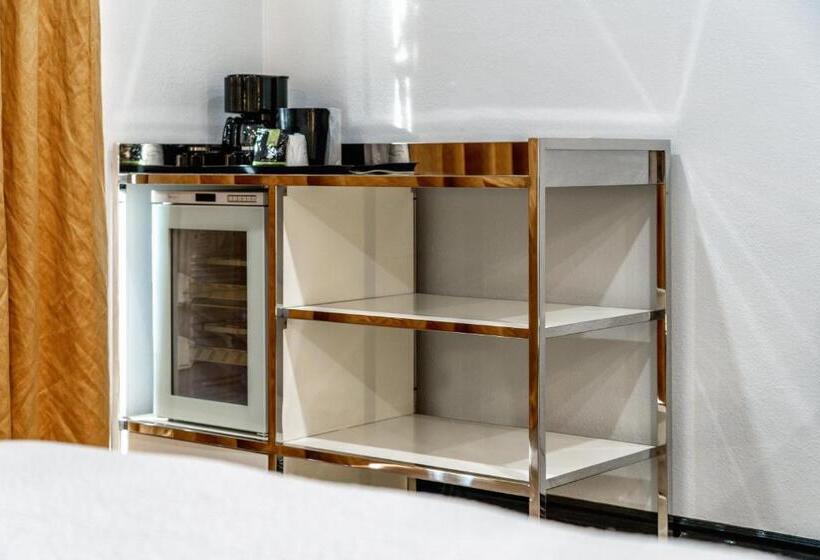 בית מלון כפרי Calle Joaquin   San Luis Obispo