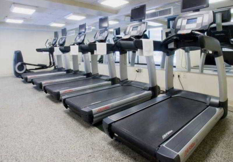 Отель San Antonio Marriott Northwest Medical Center