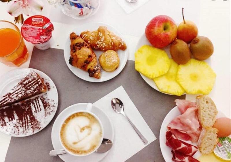 فندق Sheraton Grand Los Angeles