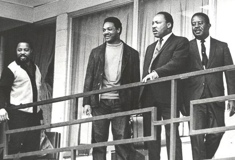 호텔 Sheraton Memphis Downtown