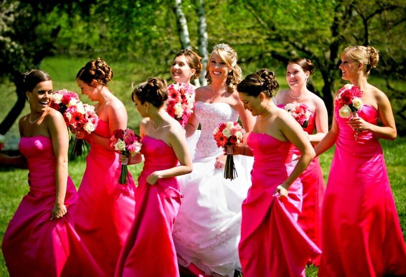 Отель Sheraton Tampa Brandon