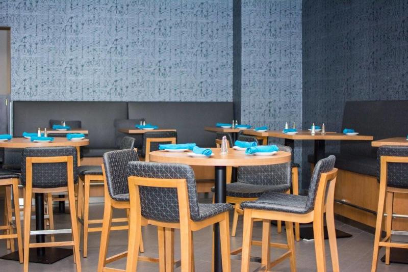 Sheraton Tucson Hotel & Suites