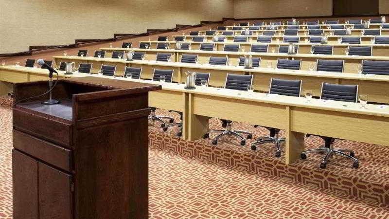 Sheraton Tucson Hotel & Suites