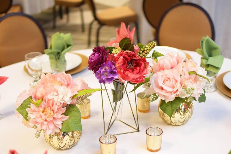 Sheraton Tucson Hotel & Suites