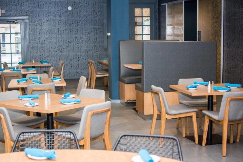 Sheraton Tucson Hotel & Suites