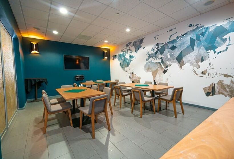 Sheraton Tucson Hotel & Suites