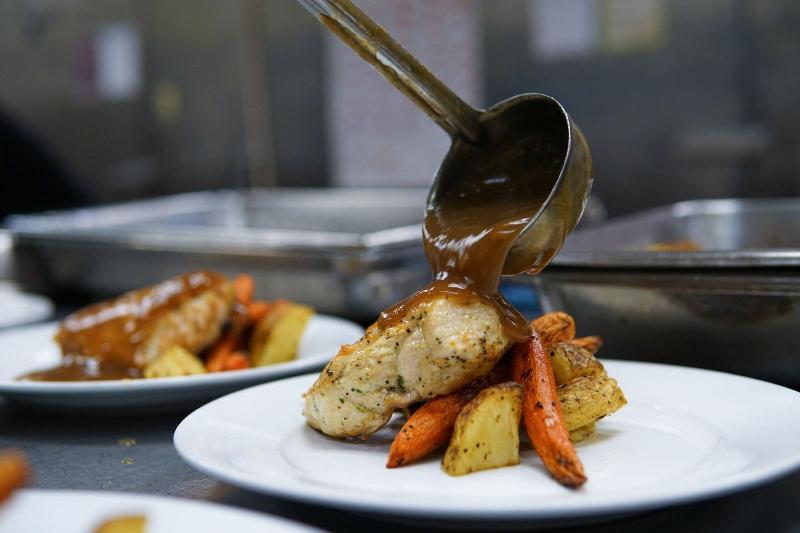 Sheraton Tucson Hotel & Suites