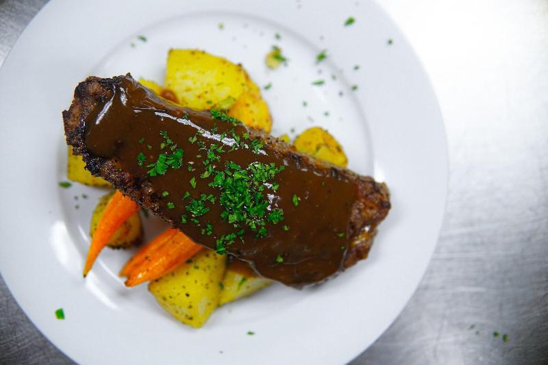 Sheraton Tucson Hotel & Suites