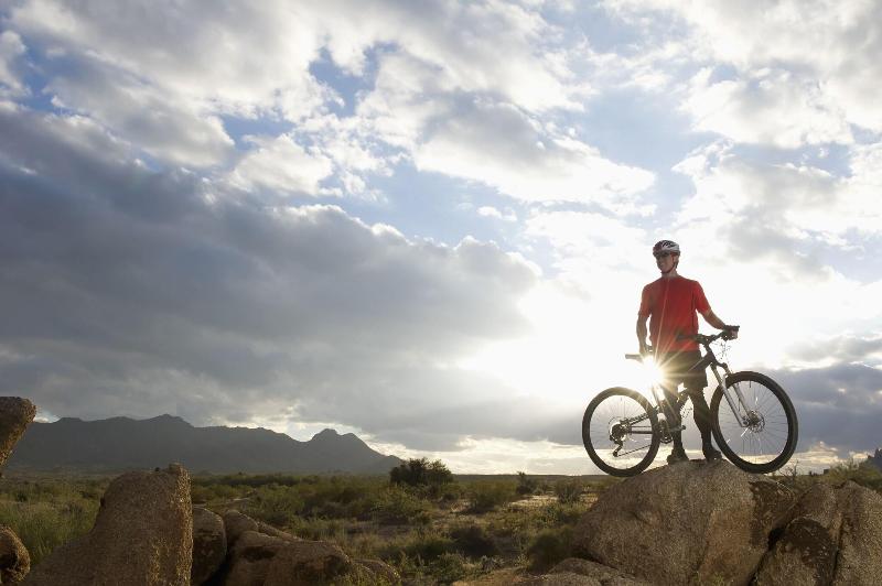 Sheraton Tucson Hotel & Suites