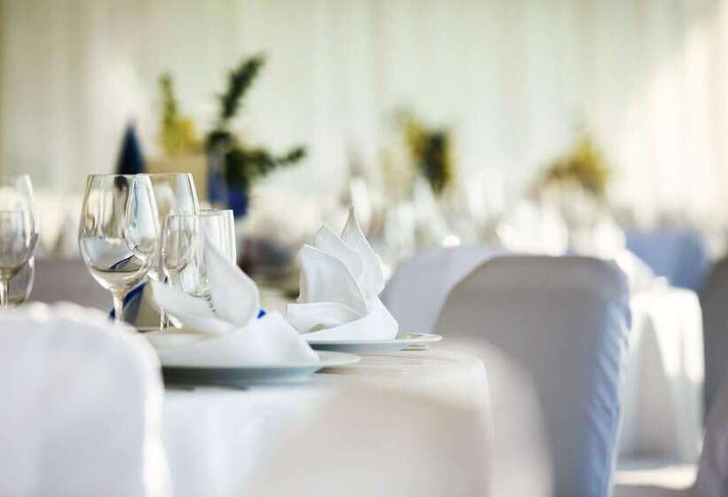 فندق Sonesta Atlanta Northwest Marietta   The Battery