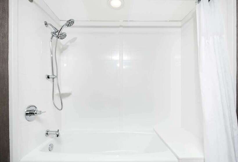 فندق Sonesta Atlanta Northwest Marietta   The Battery