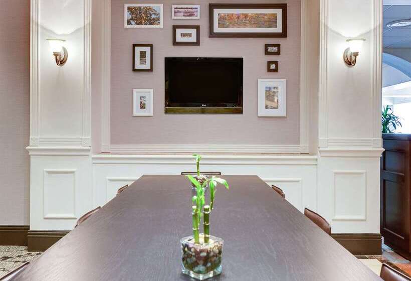 فندق Sonesta Atlanta Northwest Marietta   The Battery