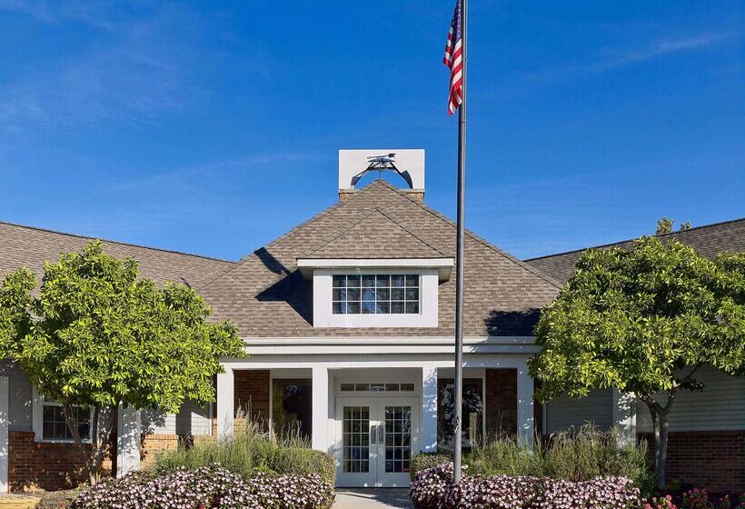 فندق Sonesta Es Suites Cincinnati  Sharonville East