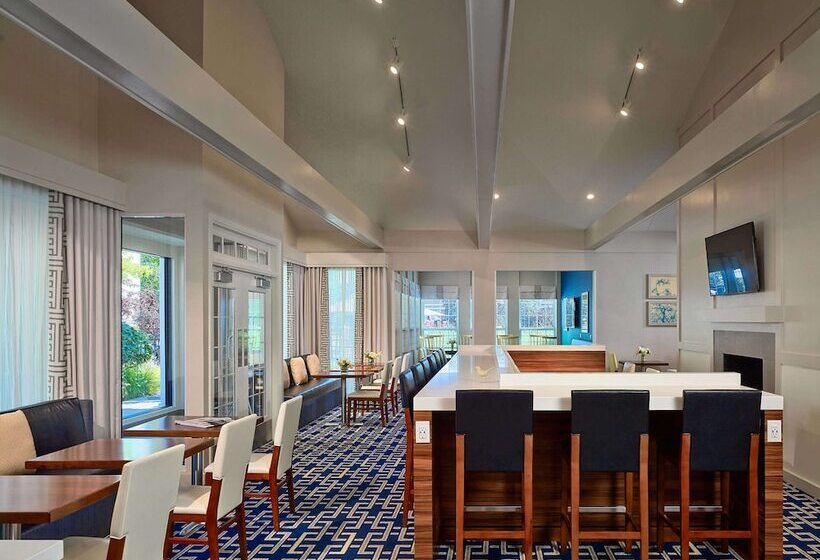 فندق Sonesta Es Suites Cincinnati  Sharonville East