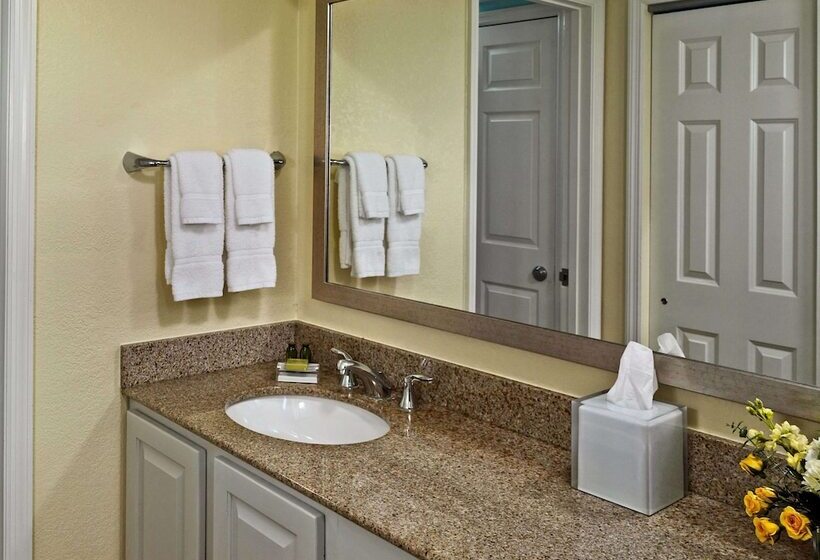 فندق Sonesta Es Suites Cincinnati  Sharonville East