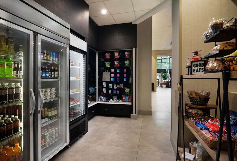 فندق Sonesta Irvine John Wayne Airport