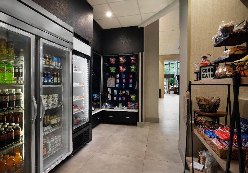 فندق Sonesta Irvine John Wayne Airport