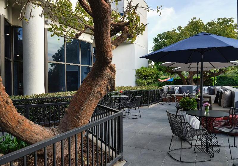 فندق Sonesta Irvine John Wayne Airport