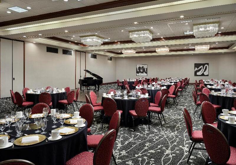 فندق Sonesta Irvine John Wayne Airport