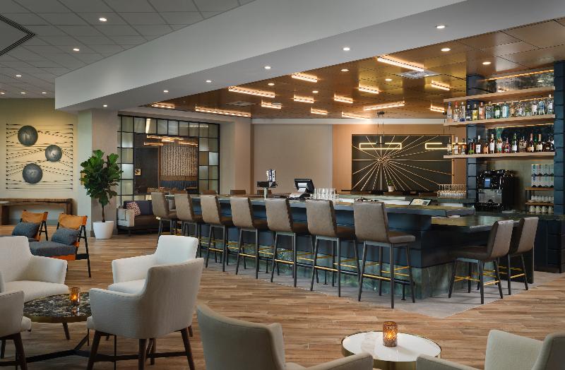 فندق Sonesta Irvine John Wayne Airport