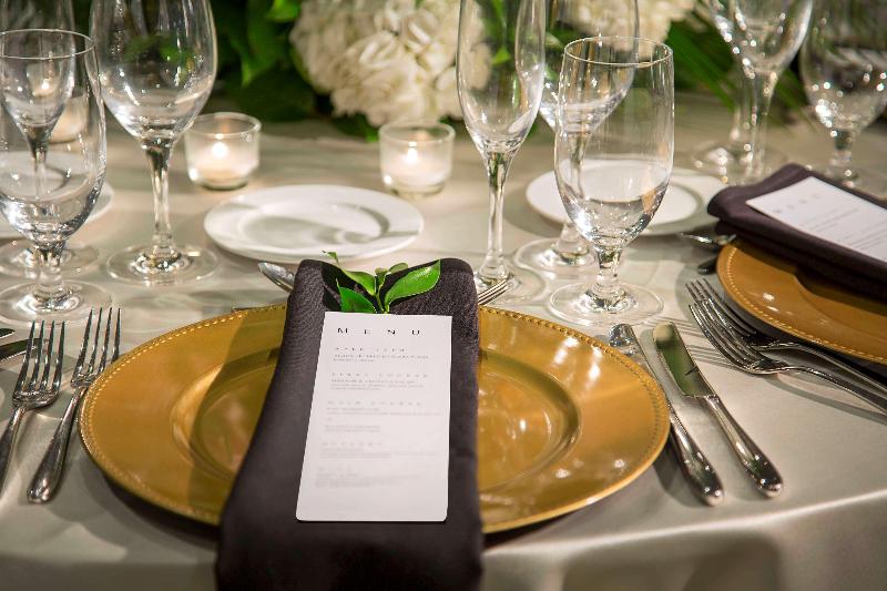 호텔 Sonesta Philadelphia Rittenhouse Square