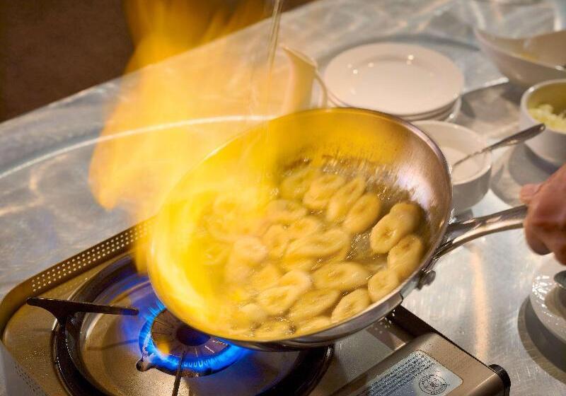 호텔 Sonesta Philadelphia Rittenhouse Square