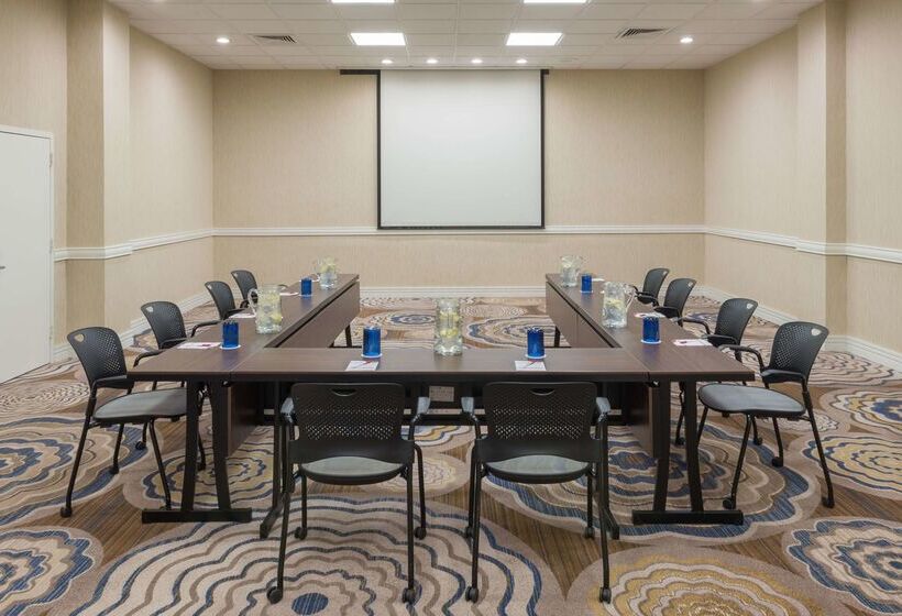 فندق Sonesta White Plains Downtown