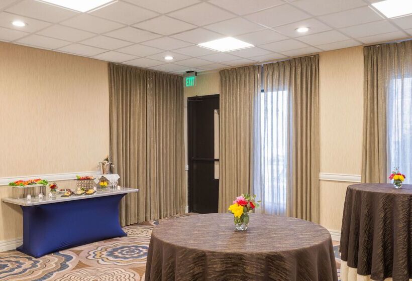 فندق Sonesta White Plains Downtown