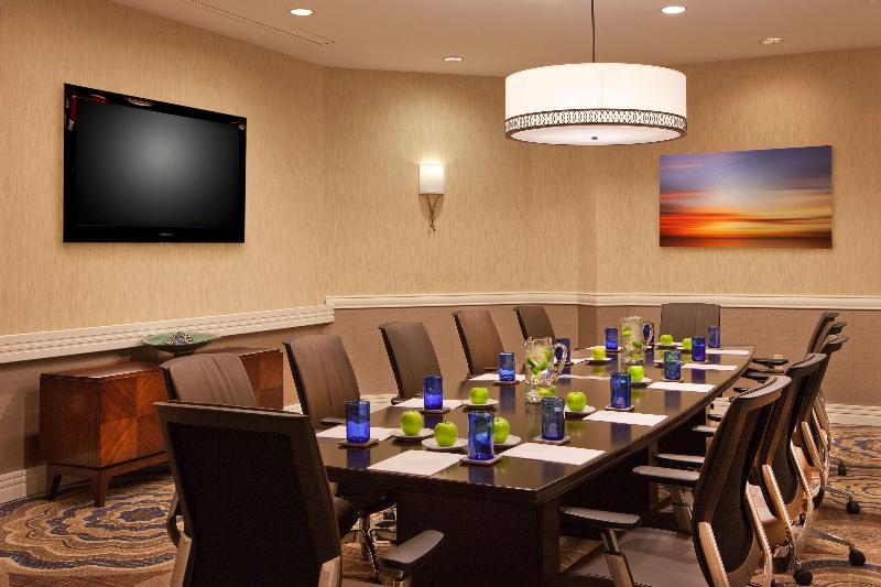 فندق Sonesta White Plains Downtown