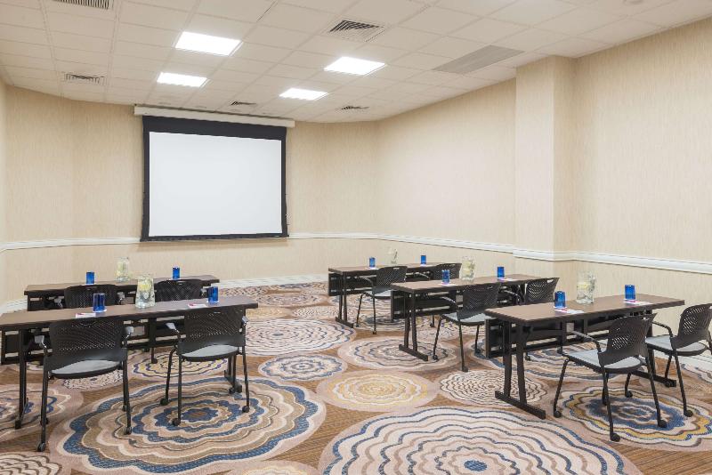 فندق Sonesta White Plains Downtown