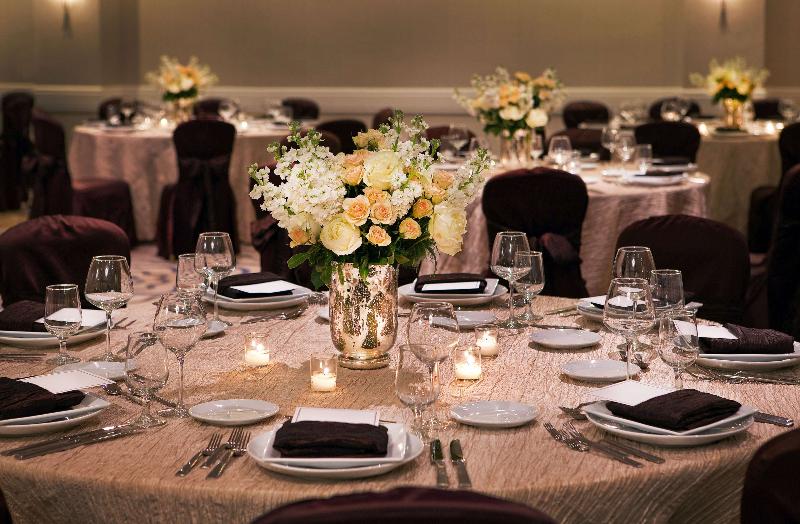 فندق Sonesta White Plains Downtown