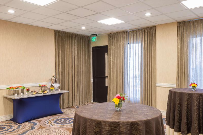 فندق Sonesta White Plains Downtown