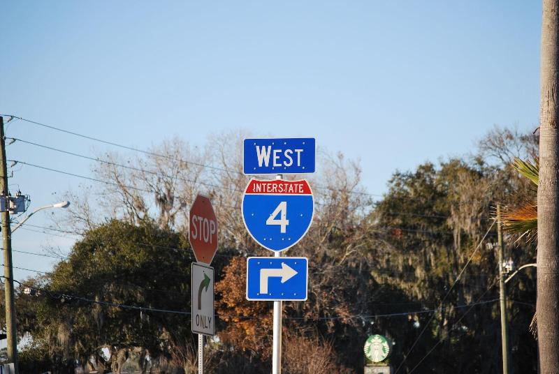 فندق Stayable Lakeland